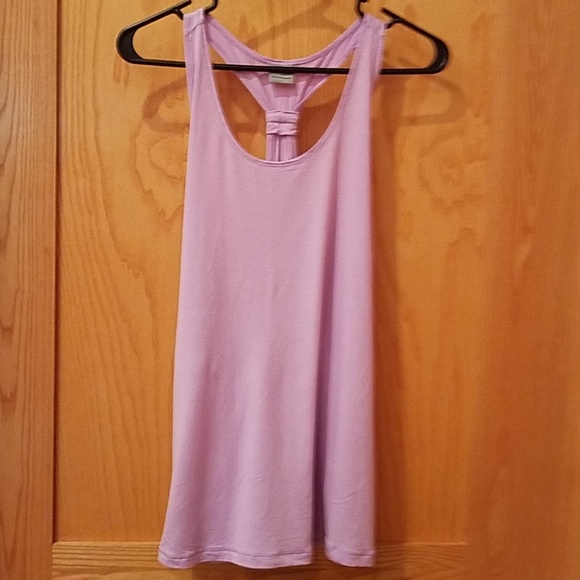 Champion Athletic Tank Top New - Picture 1 of 5